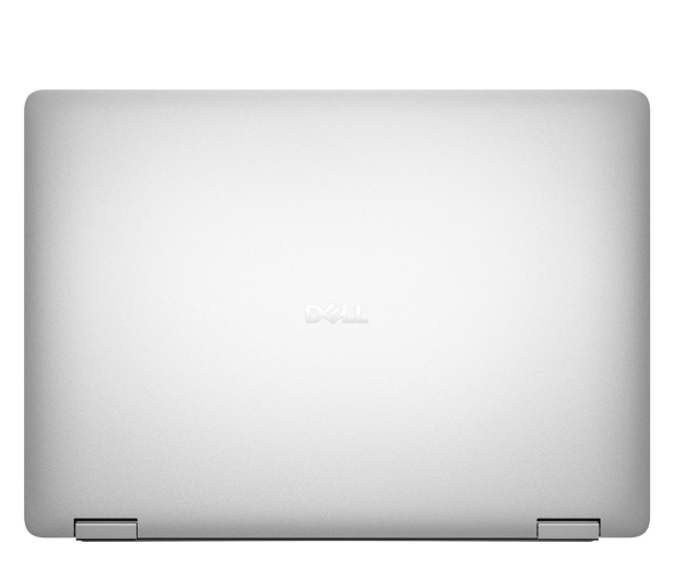 Dell Pro 13 Plus Ultra 5 235U/16GB/512/W11P - 1341266 - zdjęcie 5